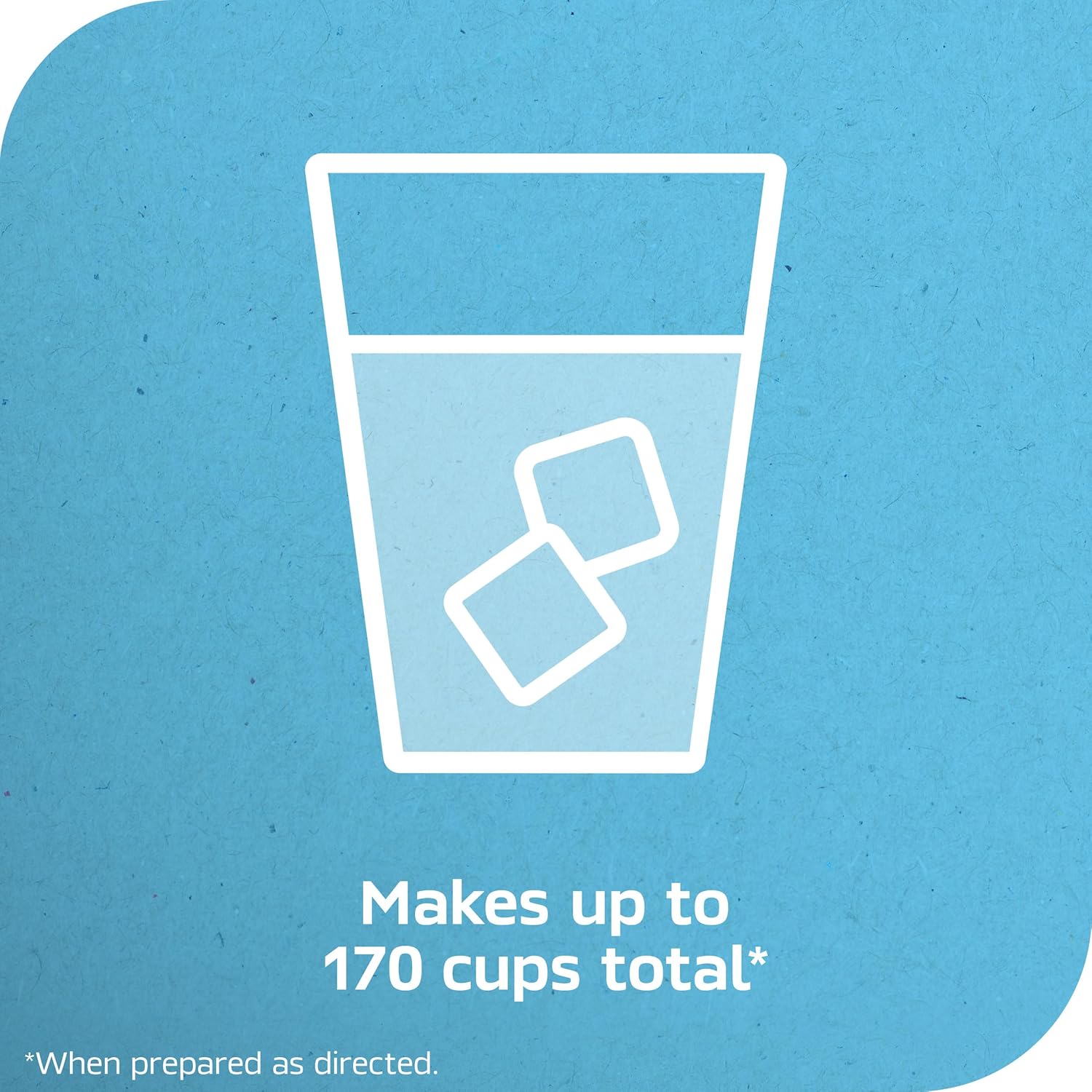 Ice Roast Instant Iced Coffee 2-Pack